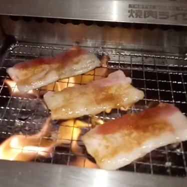 実際訪問したユーザーが直接撮影して投稿した外神田焼肉焼肉ライク 秋葉原中央通り店の写真