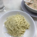 実際訪問したユーザーが直接撮影して投稿した道玄坂ラーメン専門店博多天神 渋谷南口店の写真