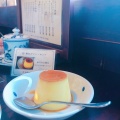 実際訪問したユーザーが直接撮影して投稿した下奈良喫茶店明楽時運 かどや 岐阜店の写真