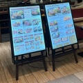 実際訪問したユーザーが直接撮影して投稿した桜町ステーキ肉バルGOTCHA サクラマチ店の写真