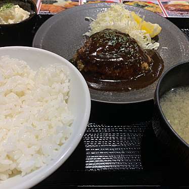 実際訪問したユーザーが直接撮影して投稿した北三条西居酒屋炭火居酒屋 炎 札幌駅の写真