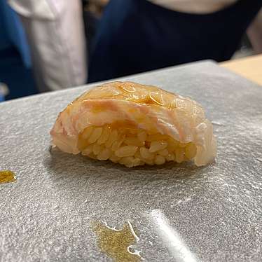 立喰い寿司 あきらのundefinedに実際訪問訪問したユーザーunknownさんが新しく投稿した新着口コミの写真