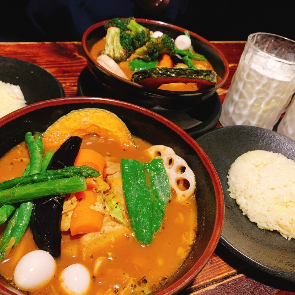 実際訪問したユーザーが直接撮影して投稿した新町弁当 / おにぎりほそや そごう千葉店の写真