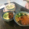 実際訪問したユーザーが直接撮影して投稿した松之浜町和食 / 日本料理いも膳 泉大津店の写真