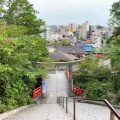 実際訪問したユーザーが直接撮影して投稿した城山町神社城山八幡宮の写真