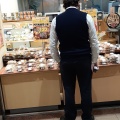 実際訪問したユーザーが直接撮影して投稿した堂島惣菜屋クックデリ御膳 ドーチカ店の写真