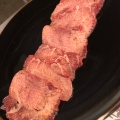 実際訪問したユーザーが直接撮影して投稿した大森西焼肉焼肉 ご縁の写真