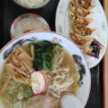 実際訪問したユーザーが直接撮影して投稿した兵庫町定食屋ヤハタすしべん 千里浜インター店の写真