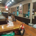 実際訪問したユーザーが直接撮影して投稿した本庄町ラーメン / つけ麺夢っ志愈亭の写真