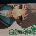 実際訪問したユーザーが直接撮影して投稿した東大泉書店 / 古本屋ジュンク堂 大泉学園店の写真