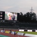 実際訪問したユーザーが直接撮影して投稿した袋畠町サッカー場石川県西部緑地公園陸上競技場の写真