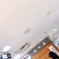 実際訪問したユーザーが直接撮影して投稿した難波食料品店味百選 高島屋大阪店の写真