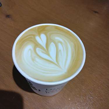 Days Coffee Roasterのundefinedに実際訪問訪問したユーザーunknownさんが新しく投稿した新着口コミの写真