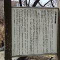 実際訪問したユーザーが直接撮影して投稿した清洲公園清洲公園の写真