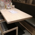実際訪問したユーザーが直接撮影して投稿した西新宿定食屋築地食堂源ちゃん 東京オペラシティ店の写真