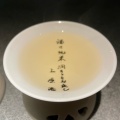 実際訪問したユーザーが直接撮影して投稿した青葉台和食 / 日本料理髙崎のおかんの写真