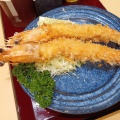 実際訪問したユーザーが直接撮影して投稿した飯喰和食 / 日本料理お食事処 楽 昭和店の写真