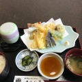 実際訪問したユーザーが直接撮影して投稿した船越和食 / 日本料理きりん亭の写真