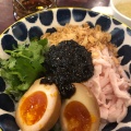 実際訪問したユーザーが直接撮影して投稿した中野中華料理関飯店の写真