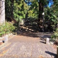 実際訪問したユーザーが直接撮影して投稿した崎神社大皇神社の写真