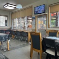 実際訪問したユーザーが直接撮影して投稿した蒲刈町大浦定食屋花美月の写真