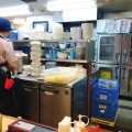 実際訪問したユーザーが直接撮影して投稿した鶴見中央牛丼松屋 鶴見東口店の写真