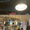 実際訪問したユーザーが直接撮影して投稿した森野カフェCoffee & Jazz Noiseの写真