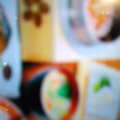 実際訪問したユーザーが直接撮影して投稿した川崎定食屋五穀 イオンモール羽生店の写真