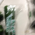 実際訪問したユーザーが直接撮影して投稿した笠舞スーパーアルビス 笠舞店の写真