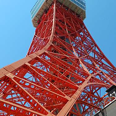 RED° TOKYO TOWERのundefinedに実際訪問訪問したユーザーunknownさんが新しく投稿した新着口コミの写真