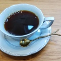 実際訪問したユーザーが直接撮影して投稿した舘山カフェよってってCAFFEの写真