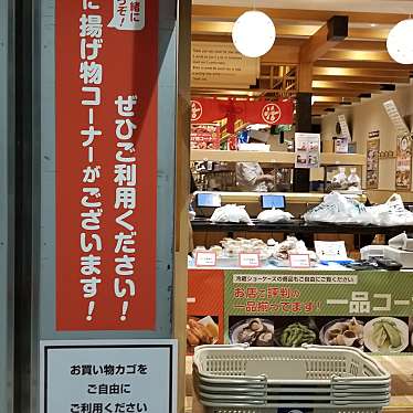 実際訪問したユーザーが直接撮影して投稿した上大崎回転寿司回し寿司 活 美登利 目黒店の写真