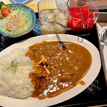 実際訪問したユーザーが直接撮影して投稿した北鴨焼肉焼き肉専門店 成屋の写真