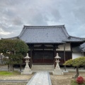 実際訪問したユーザーが直接撮影して投稿した金倉町寺光明寺の写真