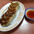 実際訪問したユーザーが直接撮影して投稿した今西中華料理群鳳の写真