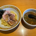 実際訪問したユーザーが直接撮影して投稿した白河ラーメン / つけ麺麺屋 宮本の写真