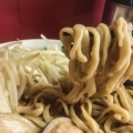 実際訪問したユーザーが直接撮影して投稿した桜台ラーメン / つけ麺ラーメン二郎 桜台駅前店の写真