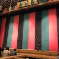 実際訪問したユーザーが直接撮影して投稿した赤岡町公演 / 演劇・演芸弁天座の写真