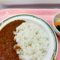 実際訪問したユーザーが直接撮影して投稿した川内カレーキッチンテラスクルール カレー・丼・量り売りコーナーの写真