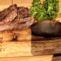 実際訪問したユーザーが直接撮影して投稿した外神田肉料理MEAT WINERY 秋葉原店の写真