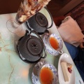 実際訪問したユーザーが直接撮影して投稿した赤湯喫茶店田園の写真