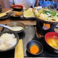 実際訪問したユーザーが直接撮影して投稿した猪子石原郷土料理九州うまかめし はかたもんの写真