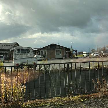 道の駅 せせらぎの里こうらのundefinedに実際訪問訪問したユーザーunknownさんが新しく投稿した新着口コミの写真