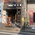 実際訪問したユーザーが直接撮影して投稿した錦居酒屋豚道 本店の写真