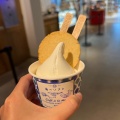 実際訪問したユーザーが直接撮影して投稿した新港町スイーツPATISSERIE TOOTH TOOTHトゥースマート店の写真