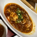 実際訪問したユーザーが直接撮影して投稿した北一条西中華料理寿司・中国料理 福禄寿の写真