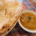 実際訪問したユーザーが直接撮影して投稿した大畑町インド料理VANCHAの写真