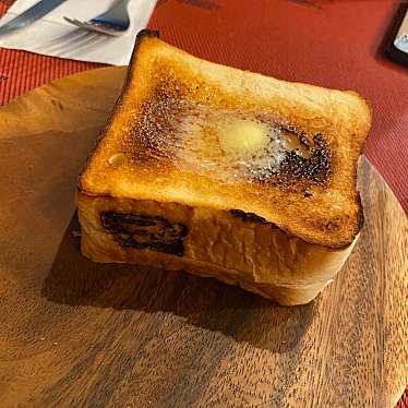 Coffee&toastのundefinedに実際訪問訪問したユーザーunknownさんが新しく投稿した新着口コミの写真