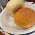 実際訪問したユーザーが直接撮影して投稿した牧ステーキステーキガスト 東大分店の写真