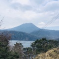 実際訪問したユーザーが直接撮影して投稿した夏尾町湖沼 / 池御池の写真